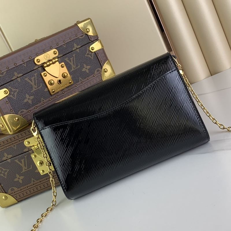Louis Vuitton Satchel Bags